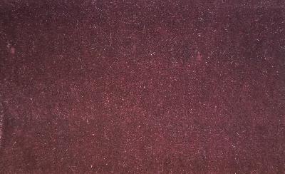 Dekortex Splendid Mohair 180