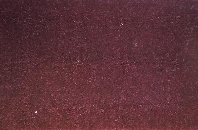 Dekortex Splendid Mohair 182