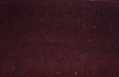 Dekortex Splendid Mohair 185