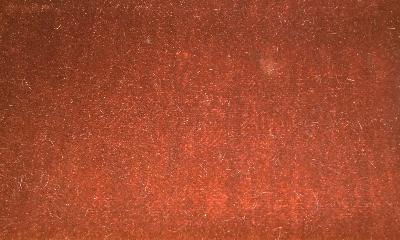 Dekortex Splendid Mohair 188