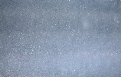 Dekortex Splendid Mohair 254