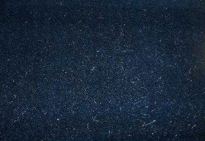 Dekortex Splendid Mohair 256