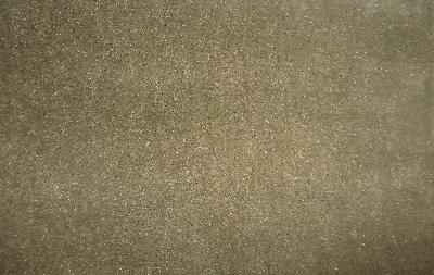 Dekortex Splendid Mohair 344