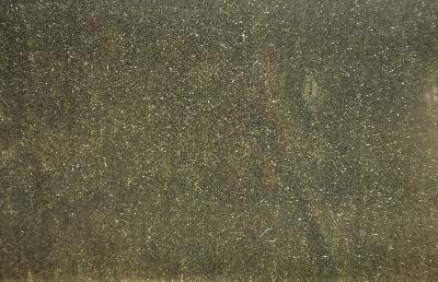 Dekortex Splendid Mohair 347