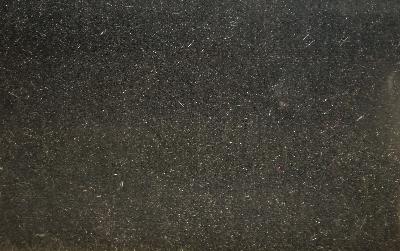 Dekortex Splendid Mohair 385