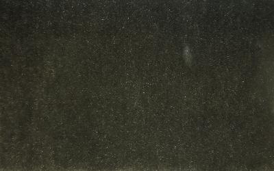 Dekortex Splendid Mohair 396