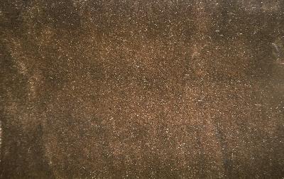 Dekortex Splendid Mohair 545