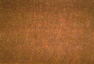 Dekortex Splendid Mohair 582