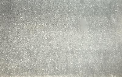 Dekortex Splendid Mohair 610