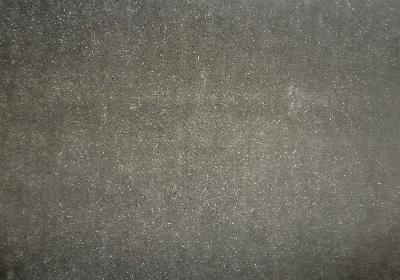 Dekortex Splendid Mohair 655