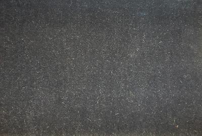 Dekortex Splendid Mohair 666