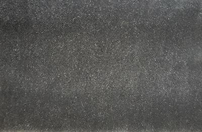 Dekortex Splendid Mohair 668