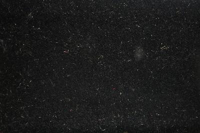 Dekortex Splendid Mohair 689