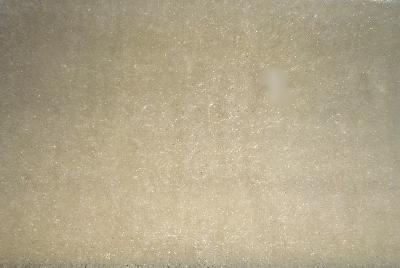 Dekortex Splendid Mohair 723