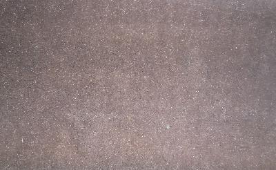 Dekortex Splendid Mohair 732