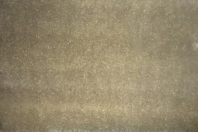 Dekortex Splendid Mohair 741