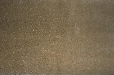 Dekortex Splendid Mohair 750