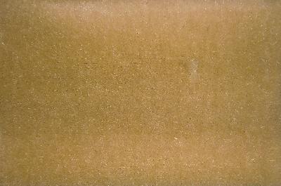 Dekortex Splendid Mohair 758