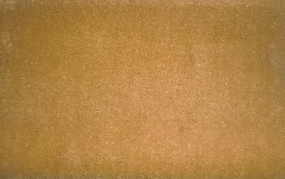 Dekortex Splendid Mohair 761