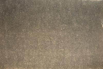 Dekortex Splendid Mohair 785