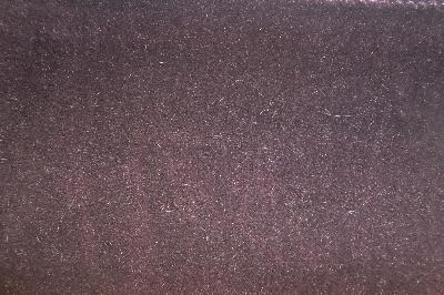 Dekortex Splendid Mohair 835