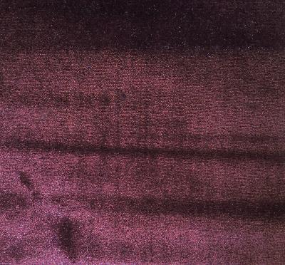 Dekortex Grand Silk Velvet 865 Purple Rain