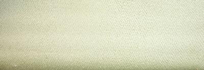 Dekortex Spun Wool 2005