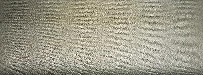 Dekortex Spun Wool 2012