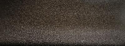 Dekortex Spun Wool 3001