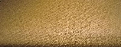 Dekortex Spun Wool 7002