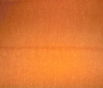 Dekortex Swanky Mohair 103