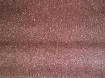 Dekortex Swanky Mohair 125