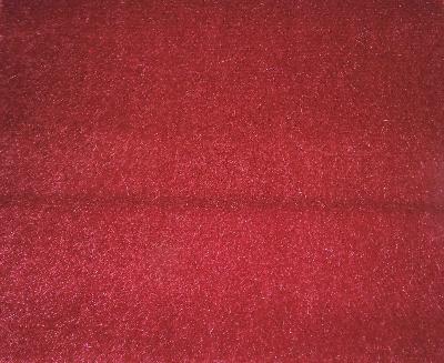 Dekortex Swanky Mohair 182