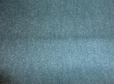 Dekortex Swanky Mohair 222