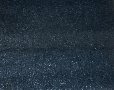 Dekortex Swanky Mohair 280