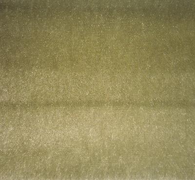 Dekortex Swanky Mohair 310