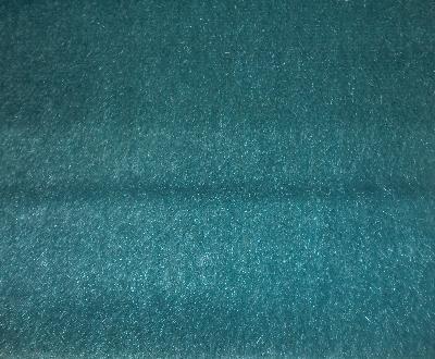 Dekortex Swanky Mohair 316