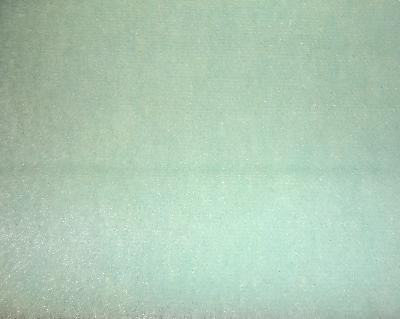 Dekortex Swanky Mohair 320