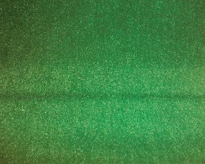 Dekortex Swanky Mohair 343