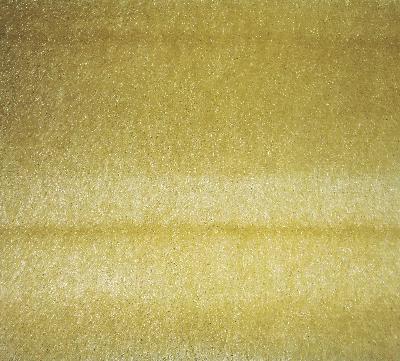 Dekortex Swanky Mohair 347
