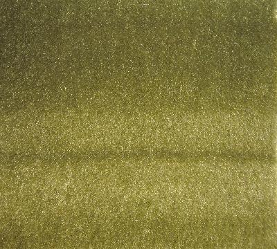 Dekortex Swanky Mohair 358