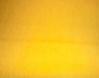 Dekortex Swanky Mohair 431