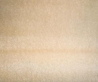 Dekortex Swanky Mohair 440