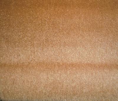 Dekortex Swanky Mohair 500