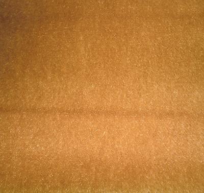 Dekortex Swanky Mohair 540