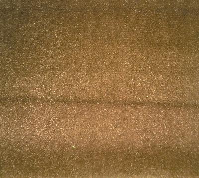 Dekortex Swanky Mohair 545