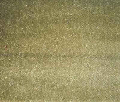 Dekortex Swanky Mohair 550