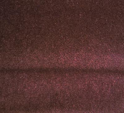 Dekortex Swanky Mohair 570
