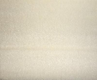 Dekortex Swanky Mohair 700