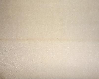 Dekortex Swanky Mohair 702